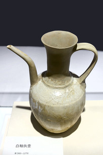 ��������Ժ�ص»�Ҥ�������� �δ�����ִ��