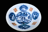 ��������Ժ�������ʺ�ɽ����ӡ������