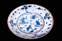 ��������Ժ���������̲ʽ��������ƴ���