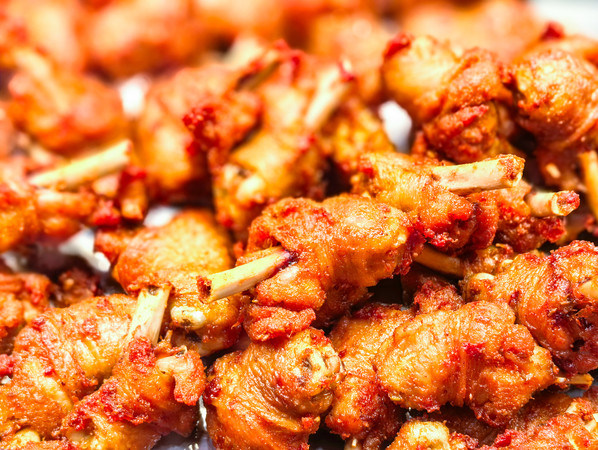 ���Լ���