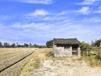 �µ���С��