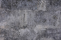 ������ǽ