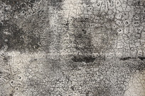 ���������ǽ