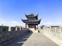 ������¥