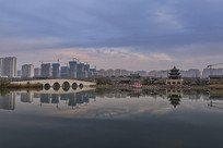 �����������԰���