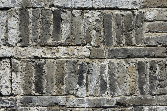 ���������ǽ