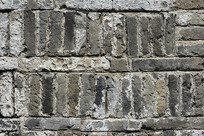 ���������ǽ