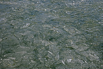 ����ⶳ����