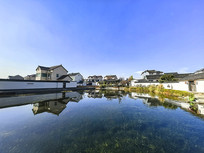 ����ũ�徰ɫ