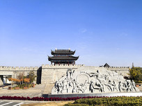 ����������