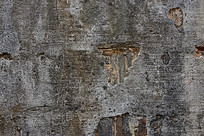 �Ϸ�����Ƥǽ