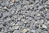 ��ʯ����