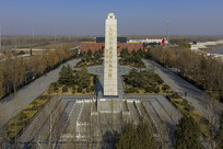 ���˴��ǿ�ɻƺӼ��