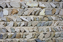 ��ʯ��ʯʯǽ