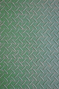 ��ɫ���Ƹְ�