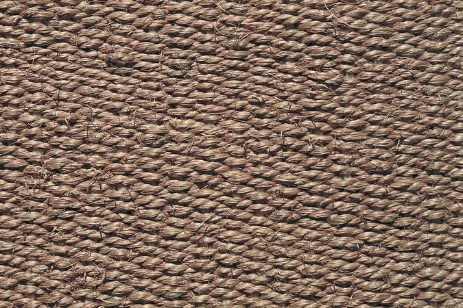 ������֯