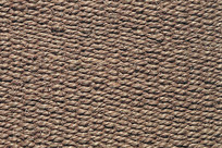 ������֯