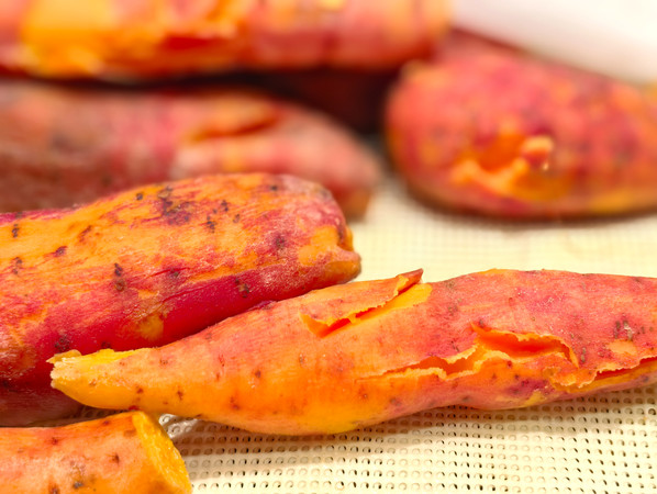 ��ʳ����