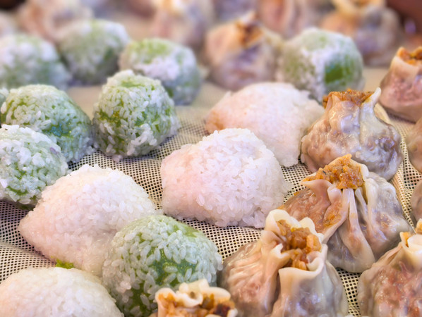 ��ʳ��������