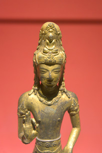 ��گ�̽�ͭ����Ү������