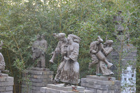 ����������ε���