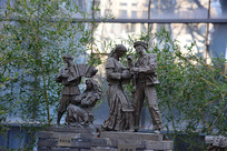 ����������ε���