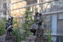 ����������ε���