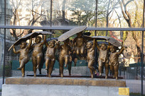 ����������ε���