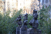 ���������������