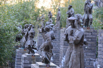 ���������������