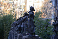 ���������������