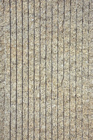 �����ƻ�����