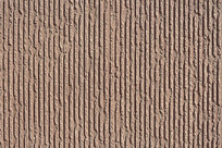 ������ʯ��