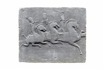 �Ĵ�����Ժ�ض����������ﴵ����ʯ