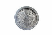 �Ĵ�����Ժ�عŽ����� ���������޼��ߵ�