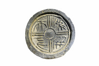 �Ĵ�����Ժ�عŽ����� �������������ߵ�