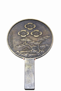 �Ĵ�����Ժ������б�ͭ��