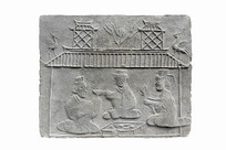 �Ĵ�����Ժ���¶����������������������ʯ