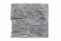 �Ĵ�����Ժ���س��������Ӽ����ֻ���ʯ