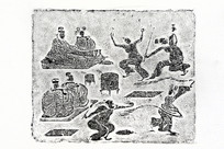 �Ĵ�����Ժ���س��������Ӽ����ֻ���ʯ��Ƭ