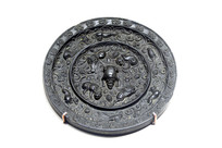 �Ĵ�����Ժ��ϣ�����������ƴ���������ͭ��