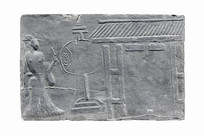 �Ĵ�����Ժ����̫ƽ������������Ļ���ʯ