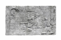 �Ĵ�����Ժ����̫ƽ��������������軭��ʯ