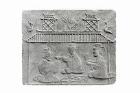 �Ĵ�����Ժ�¶����������������������ʯ