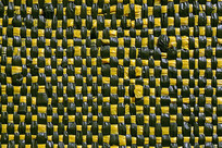 ���ϴ���֯