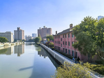 ���ݺ��ϻ���������ѧ