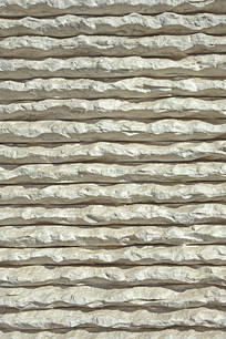 ����ʯ��