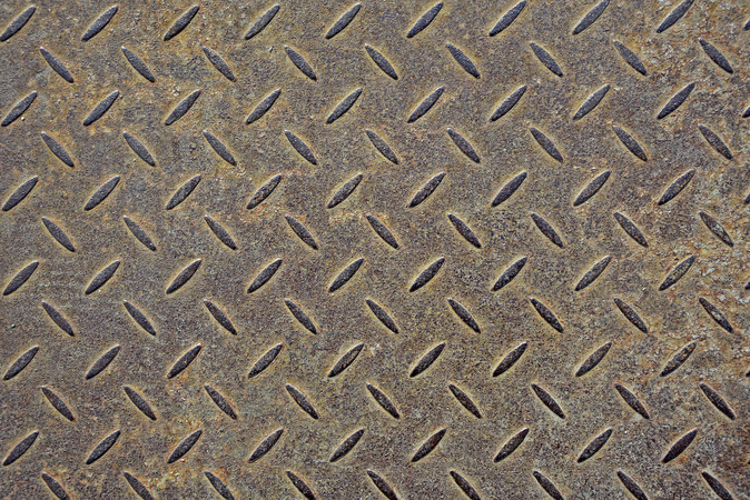 ���⻨�Ƹְ�