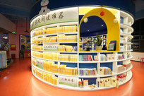 ͼ���Բ�����