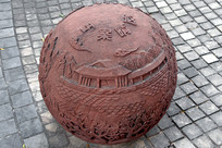 ����������ʤʯ�򸡵� ����� 